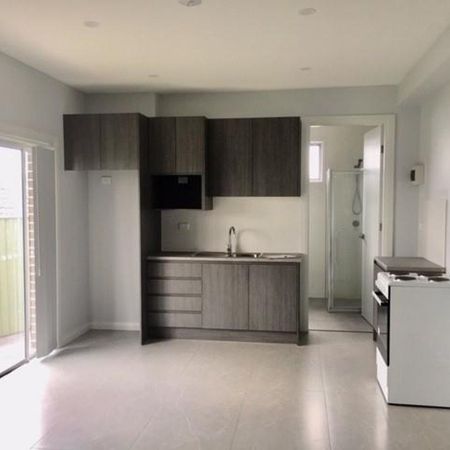 STUDIO STYLE GRANNY FLAT - Photo 3