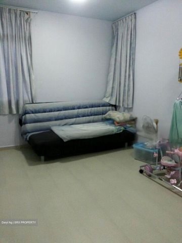Lilydale (D27), Condominium - For Rent - Photo 3