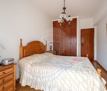 Apartamento T2 em Faro - Photo 6