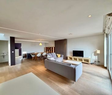 Duplex te huur - Foto 3