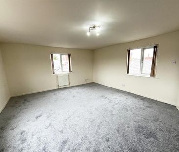 1 bedroom house to rent - Photo 3