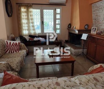 Μονοκατοικία για ενοικίαση Καματερό - Photo 1