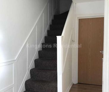 Maindy Road, Cathays, CF24 - Photo 5