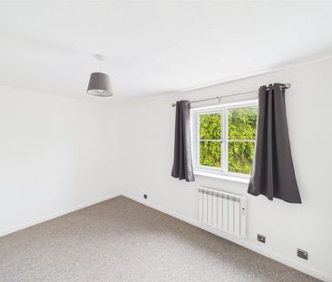 Anxey Way, Haddenham, Aylesbury, Buckinghamshire, HP17 - Photo 5