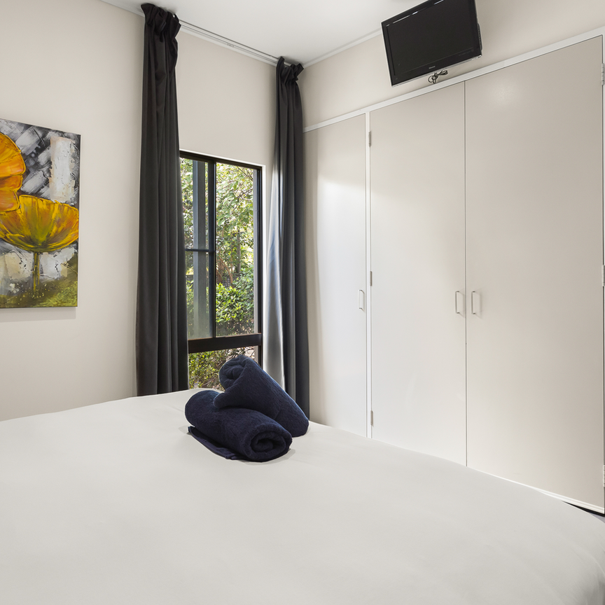 Unit 164, 11 Oryx Road, Cable Beach, WA - Photo 1