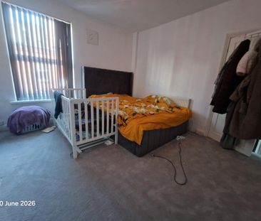 Zetland Place, Leeds - Photo 4