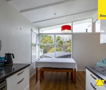 Experience the charm of this home nestled in the tranquil neighborh... - Photo 2