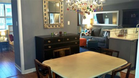 For Lease - 323 Richmond Street Unit# 308, Toronto, Ontario - Photo 2