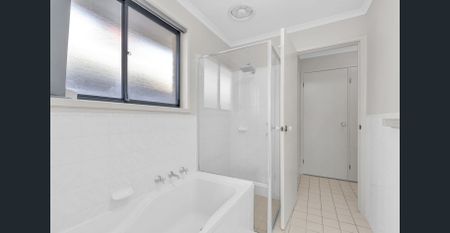 Neat and Tidy Three-Bedroom Home in a Great Location! - Photo 3