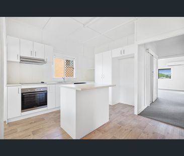 234 Tufnell Rd, Banyo, Qld 4014 - Photo 5