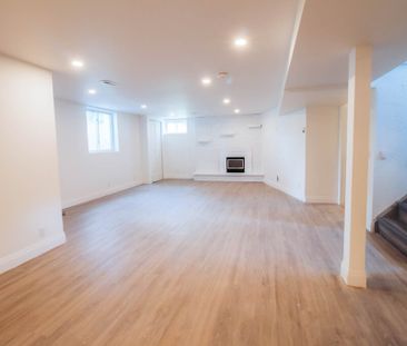 191 Gadsby Ave, Welland - 1 Bedroom Lower Unit - Photo 4