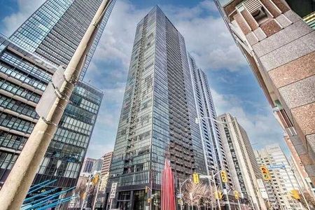 For Lease - 110 Charles Street Unit# 4108, Toronto, Ontario - Photo 3