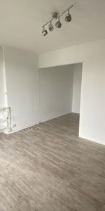 Appartement Studio à louer 1 pièce - 39,16 m2 TALENCE - 33 - Photo 3