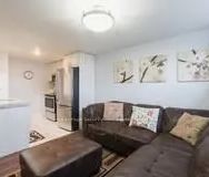 81 Erie Street #Lower - Photo 1