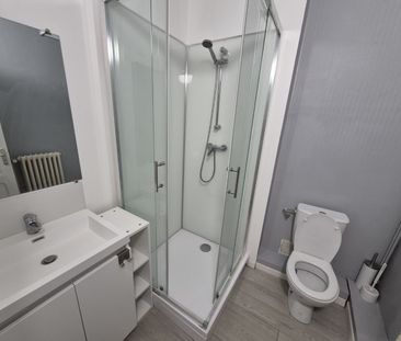 Location Appartement 2 pièces 26m² PECQUENCOURT 59146 - Photo 4