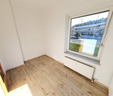 Charmante 2,5-Zimmer-Wohnung an der südsteirischen Weinstraße - Photo 2