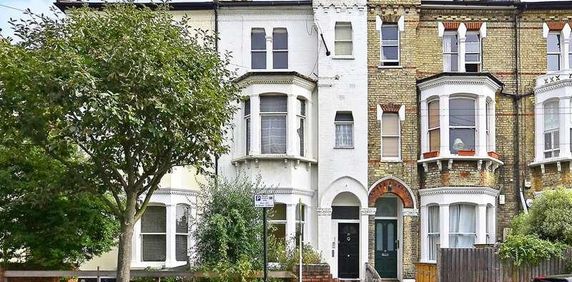 Endlesham Road, Clapham South, SW12 - Photo 2