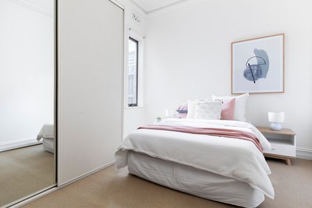 27 Sargood Street, Coburg VIC 3058 - Photo 4