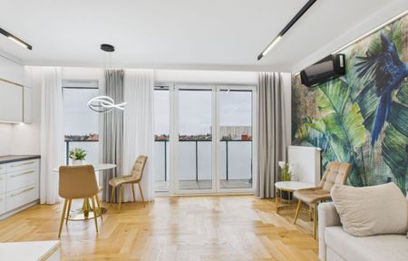 Siedlce, Bitwy Warszawskiej - Фото 2