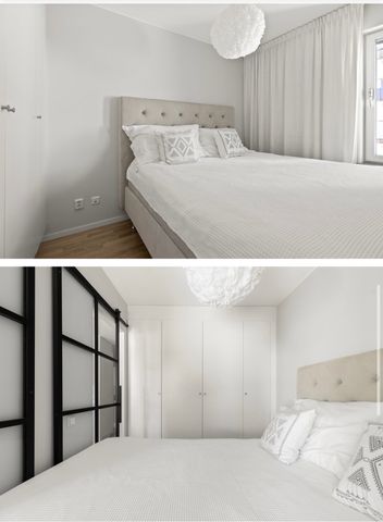 Forskningsringen, Sundbyberg - Photo 3