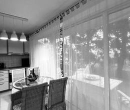 Studio/Γκαρσονιέρα για ενοικίαση - Σαρωνίδα, - Φωτογραφία 3