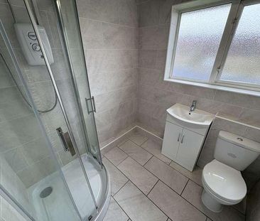 Providence Court, Barnsley, S70 - Photo 6