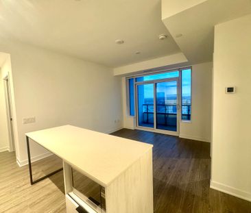 For Lease - 2495 Eglinton Avenue Unit# 1209, Mississauga, Ontario - Photo 6