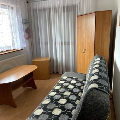 Pokój Koszalin - Photo 1