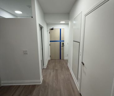 For Lease - 3250 Carding Mill Trail Unit# 415, Oakville, Ontario - Photo 6