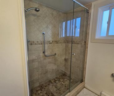 Verchères – Magnifique appartement 4 1/2 à louer - Photo 4