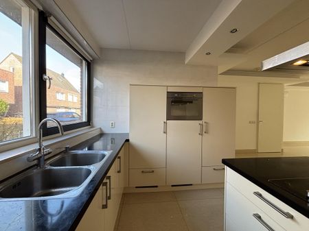 Te huur: Huis Largostraat in Maastricht - Foto 5