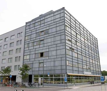 Vallastaden, Kunskapslänken 10.202 - Photo 1