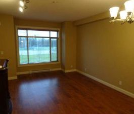 $2,000 / 2br – 924ft2 – Spacious two-bedroom unit in Langley (QL35) - Photo 1