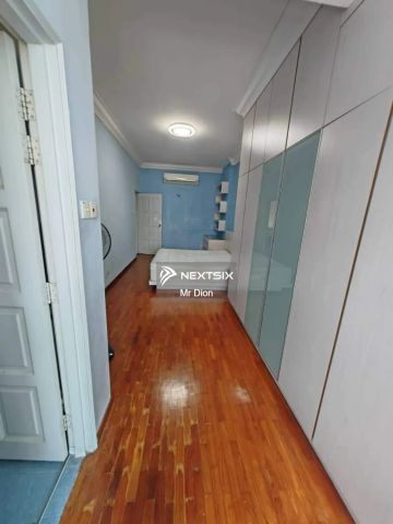 Orchid View Luxury Apartment - Foto 3