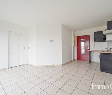 Appartement 1 pièce (studio) - 22.34m² - Photo 6