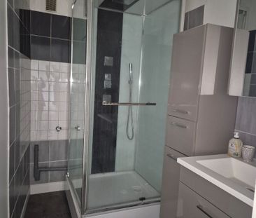 Appartement T3 près de EPINAL à louer - Photo 6
