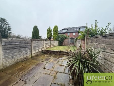 Hilton Lane, Worsley, Salford, M28 - Photo 3