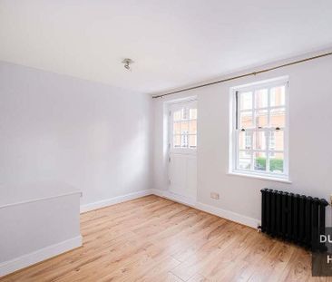 Bramshaw Road, London - Photo 5