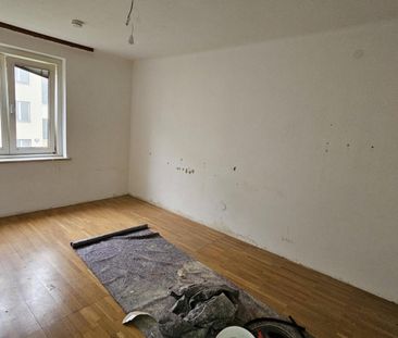 PROVISIONSFREI! MARIA THERESIA STRASSE 30A! - Foto 6