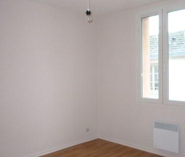 Location Appartement 2 pièces 45m² ELBEUF 76500 - Photo 5