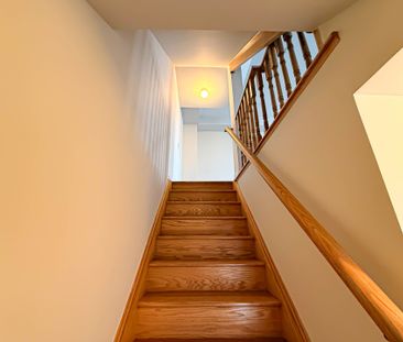 For Lease - 2435 Greenwich Drive Unit# 36, Oakville, Ontario - Photo 5