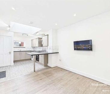 Oxford Road, Reading, Berkshire, RG30 - Photo 2