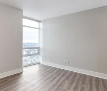 1 Bedroom - Photo 2