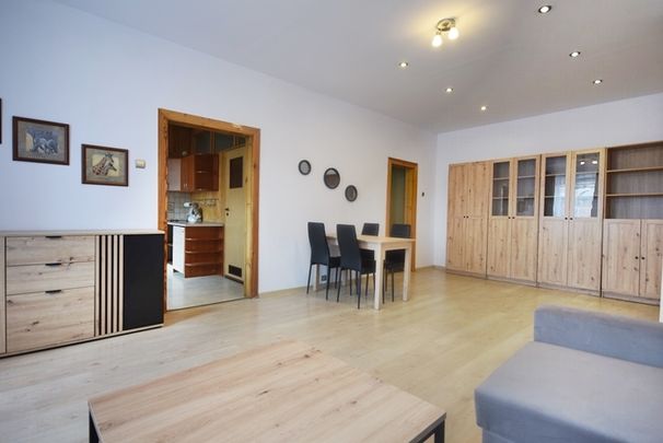 Mysłowice, Świerczyny - Photo 1