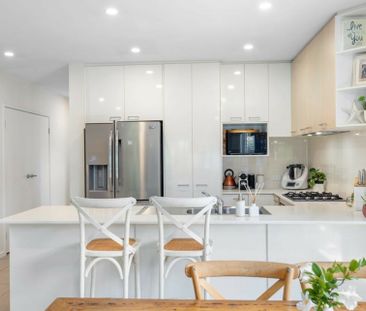 4 Bedrooms plus study in Coomera! - Photo 2