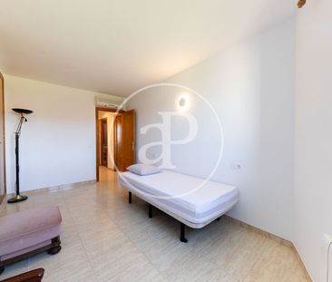 Apartment for rent in Palma - Photo 3