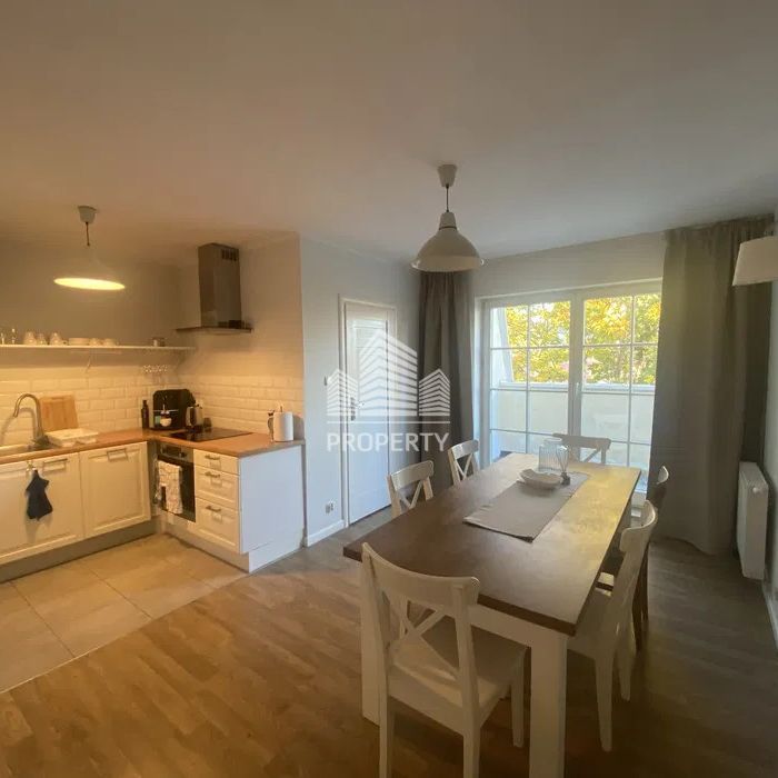 Przytulne Mieszkanie | Sopot - Photo 1