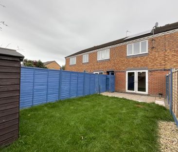 2 bedroom semi-detached house to rent - Photo 1
