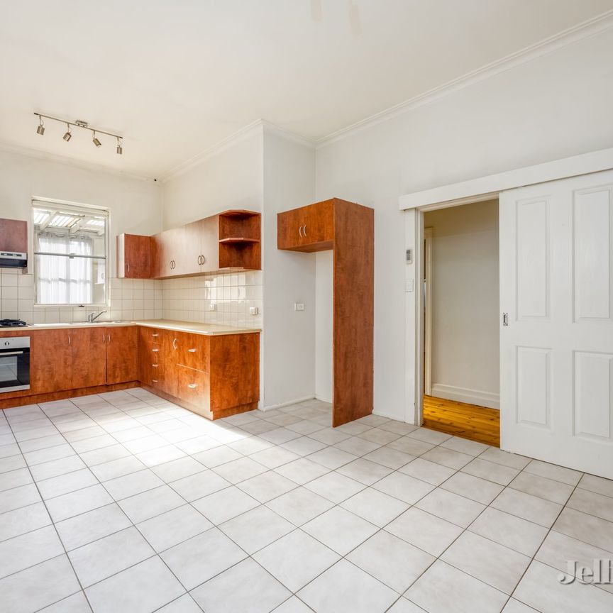 65 Arthur Street, Fairfield - Photo 1