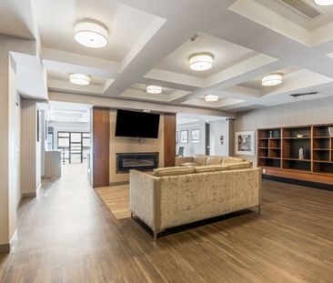 For Lease - 150 main Street Unit# 910, Hamilton, Ontario - Photo 3